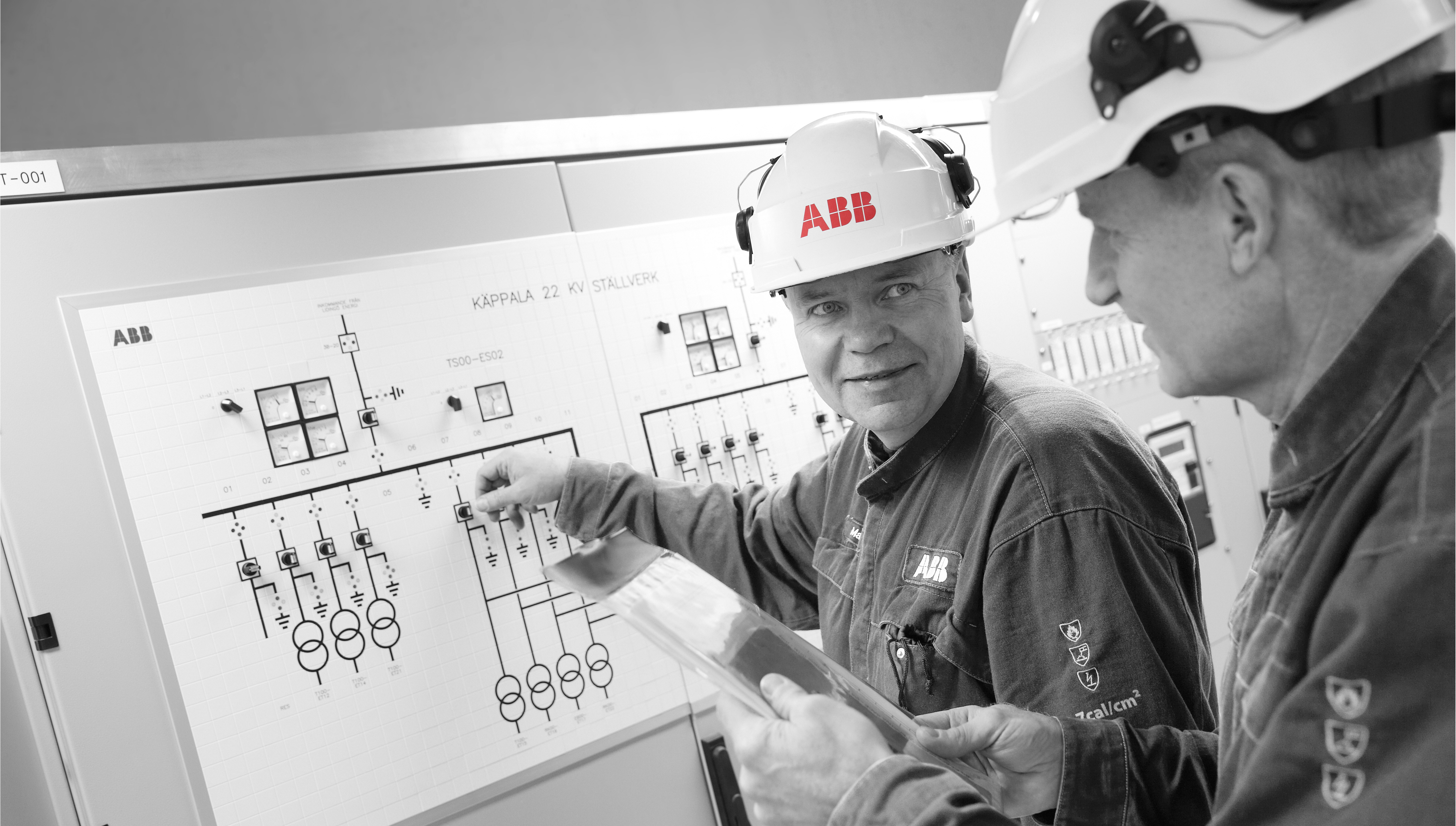 ab-img